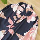 Pigiama camicia & pantaloni da donna - Pigiama ATREND
