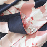 Pigiama camicia & pantaloni da donna - Pigiama ATREND