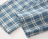 Pigiama camicia & pantaloni da uomo - Pigiama ATREND