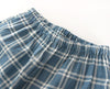 Pigiama camicia & pantaloni da uomo ATREND