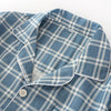 Pigiama camicia & pantaloni da uomo ATREND