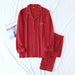 Red 1