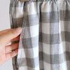 Pigiama casual in cotone camicia e pantaloni da uomo ATREND