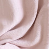 Pigiama in pile multitasche camicia e pantaloni unisex ATREND