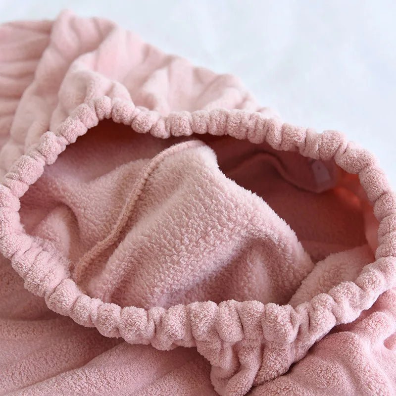 Pigiama in velluto casual pigiama e pantaloni unisex - Pigiama unisex ATREND