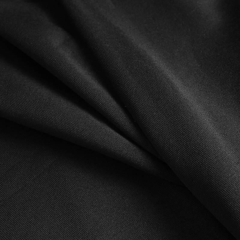 Poncho casual da uomo - giacche pride ATREND