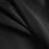 Poncho casual da uomo ATREND