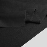 Poncho casual da uomo - giacche pride ATREND