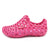 Sandali a rete da spiaggia unisex ATREND
