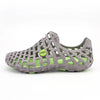 Sandali a rete da spiaggia unisex ATREND