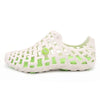 Sandali a rete da spiaggia unisex ATREND