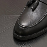 Scarpe eleganti casual da uomo - Scarpe eleganti uomo ATREND