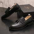 Scarpe eleganti casual da uomo - Scarpe eleganti uomo ATREND