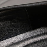 Scarpe eleganti casual da uomo - Scarpe eleganti uomo ATREND