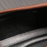 Scarpe eleganti casual in pelle PU da uomo - Scarpe eleganti uomo ATREND