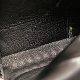 Scarpe eleganti casual intrecciate da uomo - Scarpe eleganti uomo ATREND