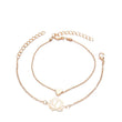 Set braccialetti casual da donna - bracciali ATREND