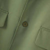 Set coordinato blazer a maniche lunghe e pantaloni ATREND