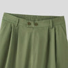 Set coordinato blazer a maniche lunghe e pantaloni ATREND