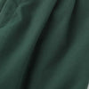 Set coordinato casual camicia e pantaloni da uomo ATREND