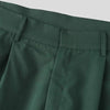 Set coordinato casual camicia e pantaloni da uomo ATREND