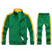 Green/Yellow