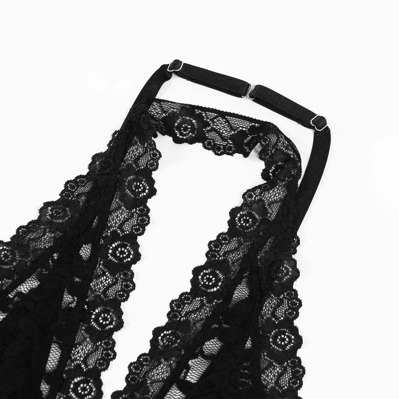 Set coordinato patchwork top e gonna lunga da donna ATREND