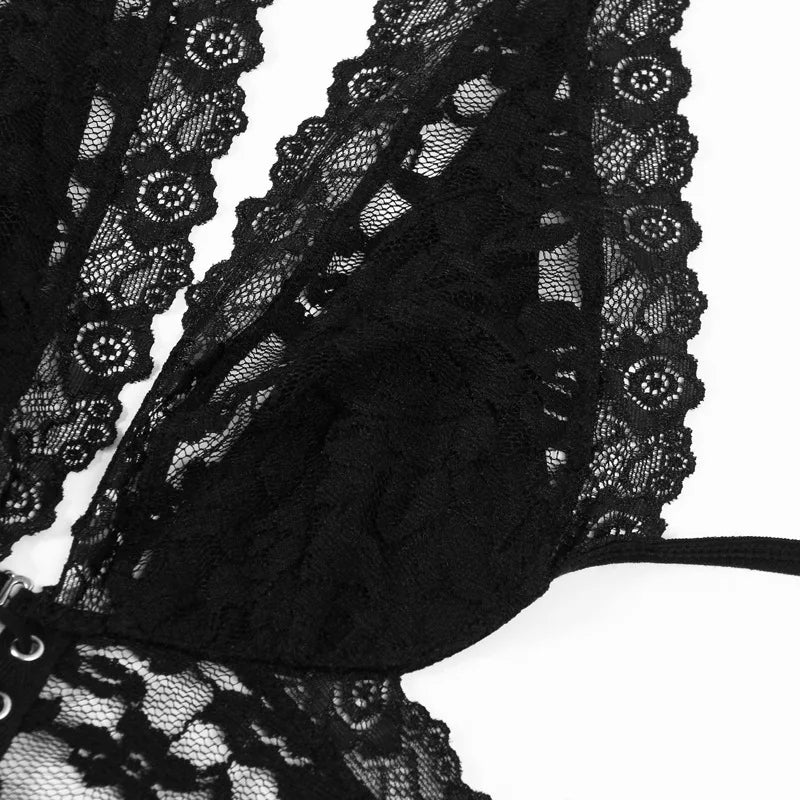 Set coordinato patchwork top e gonna lunga da donna ATREND