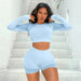 Cyan