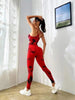 Rojo