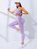 Viola