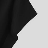 Set coordinato t-shirt e pantaloni da uomo - set coordinato ATREND
