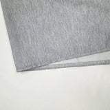 Set coordinato top e gonna geometrica da donna - Set coordinato ATREND
