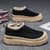 Sneakers a mocassino slip - on traspiranti da uomo ATREND