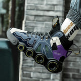 Sneakers Bionic Street VI da uomo - Sneakers ATREND