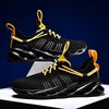 Sneakers breathable casual da uomo ATREND