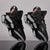 Sneakers Breathable casual da uomo ATREND