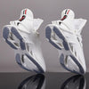 Sneakers Breathable casual da uomo ATREND