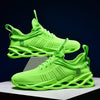 Sneakers breathable casual da uomo ATREND