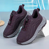 Sneakers casual con plateau antiscivolo impermeabili unisex ATREND