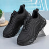 Sneakers casual con plateau antiscivolo impermeabili unisex ATREND