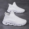 Sneakers casual slip on traspiranti unisex ATREND