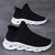 Sneakers casual slip on traspiranti unisex ATREND