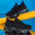 Sneakers casual traspiranti antiscivolo da donna ATREND