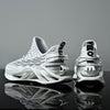 Sneakers running casual da uomo ATREND