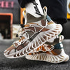 Sneakers superstar Galaxy Jump da uomo ATREND