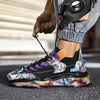 Sneakers superstar YS street da uomo ATREND