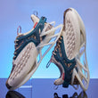 Sneakers trainer race da uomo - Sneakers ATREND