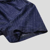 T-shirt casual da uomo ATREND