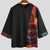 T-shirt casual da uomo ATREND
